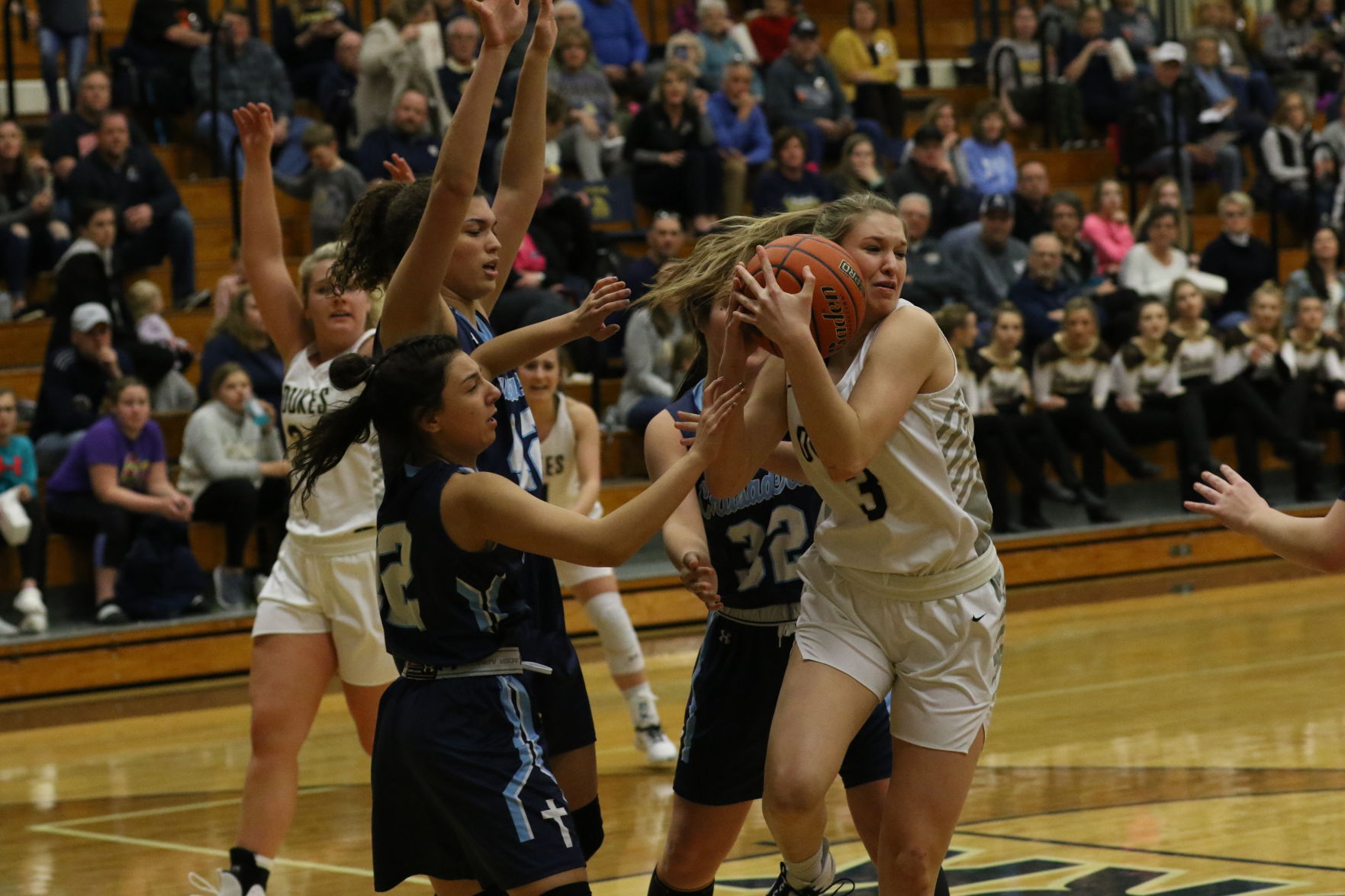 GICC at York girls basketball 15.JPG